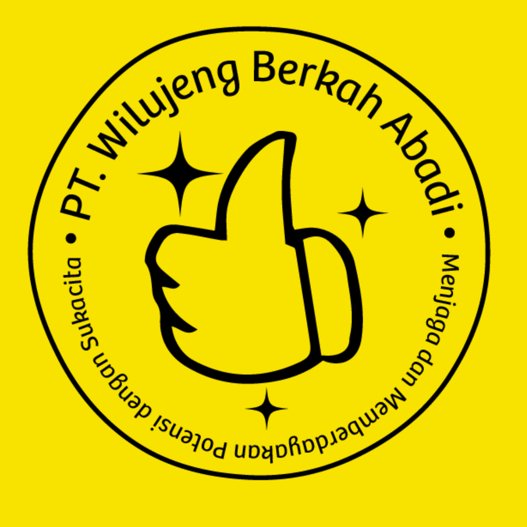 PT. Wilujeng Berkah Abadi