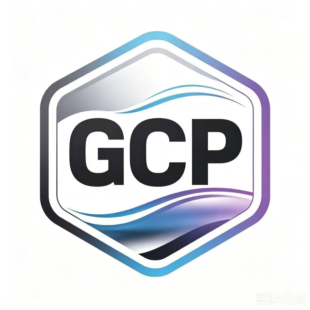 PT. GCP Paint Chemical