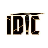 Indonesia Drone Training Center