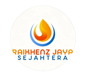 RAIKHENZ JAYA SEJAHTERA
