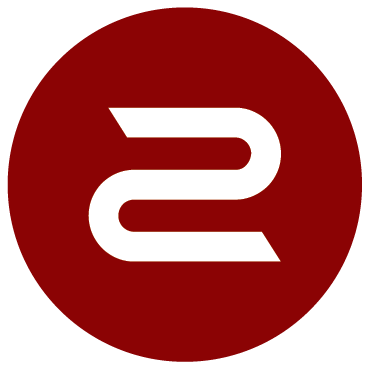 2RES