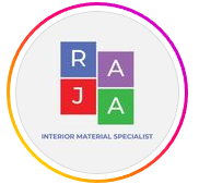 PT Raja Plafon Indonesia