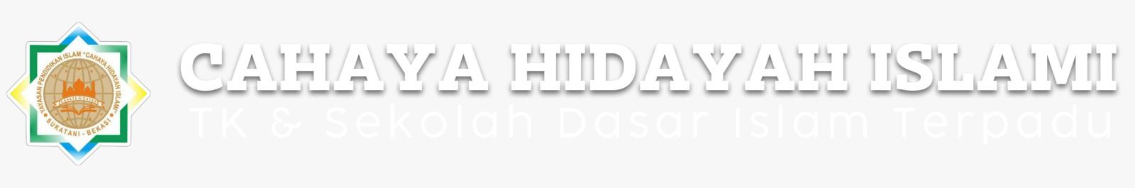 YPI Cahaya Hidayah Islami
