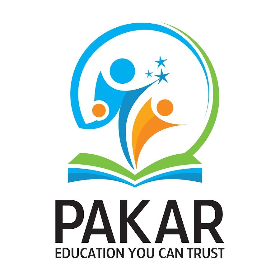 PT. PAKAR ANUGERAH GEMILANG