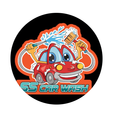 Surya Satria Carwash