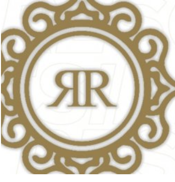 Terrakon Property