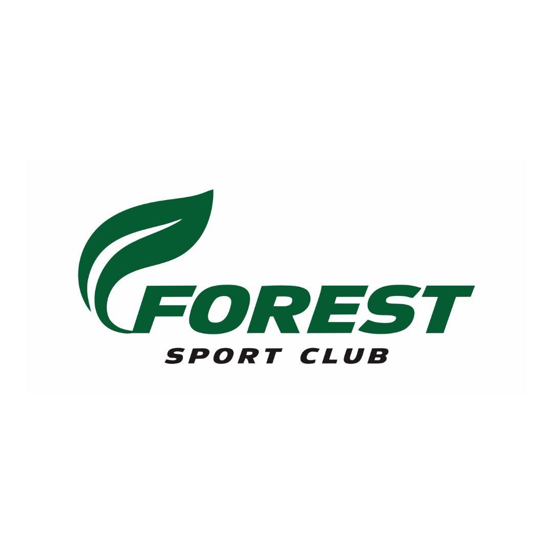 Forest Sport Club