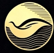 (HONG TAI GINSENG BIRDNEST PTE. LTD