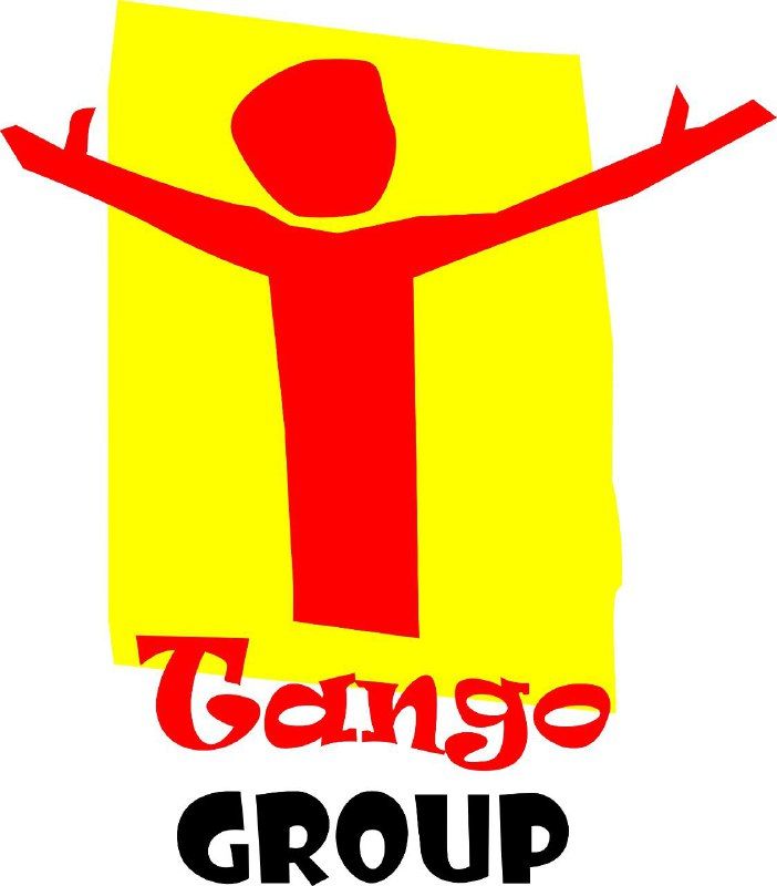 Tango Group (PT Tango Musik Sentosa)