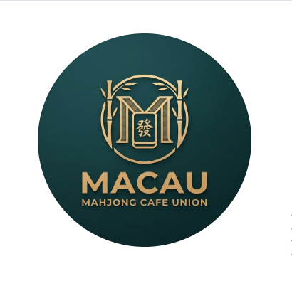 MACAU Monjong Cafe Union