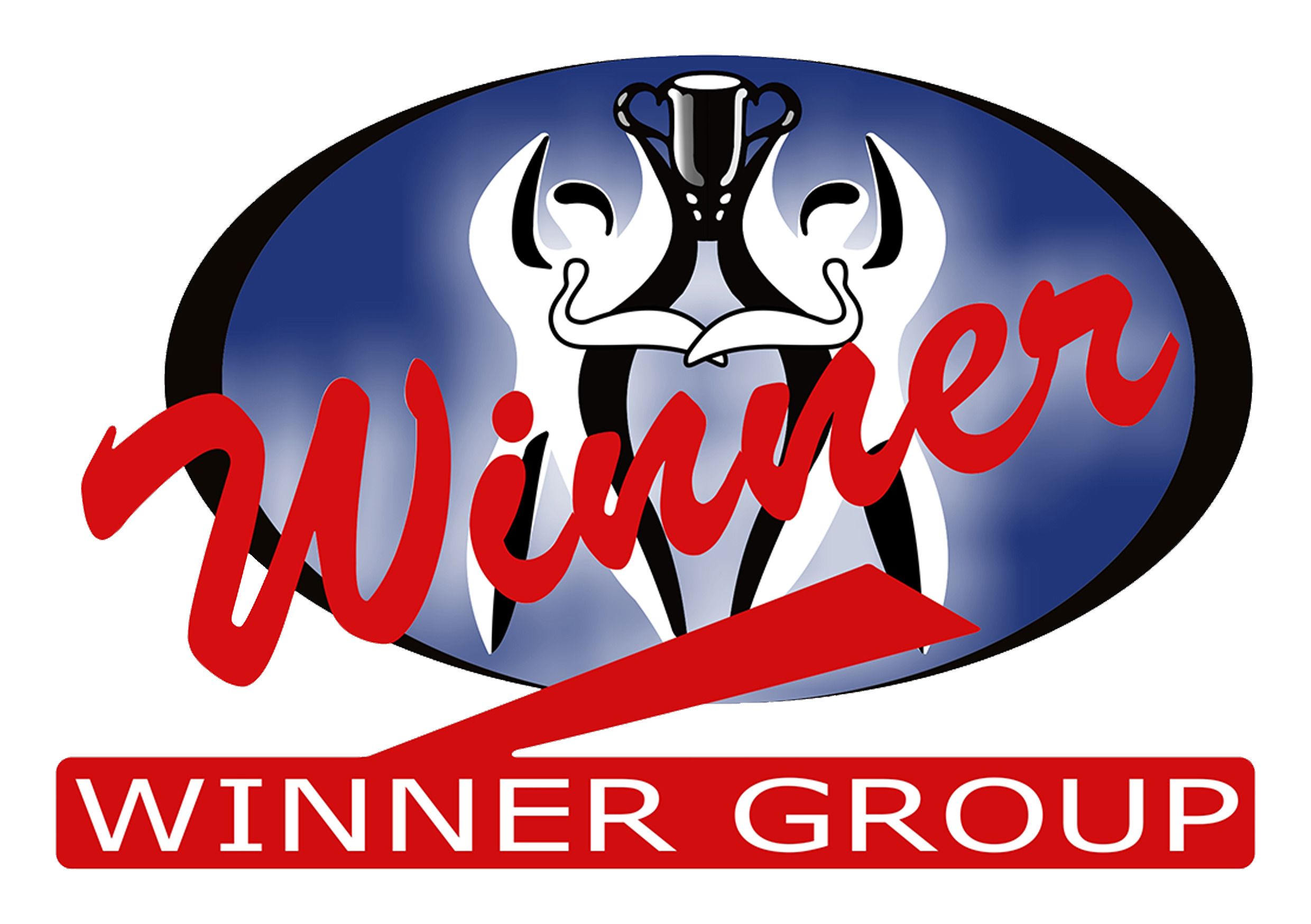 PT. Winner Nusantara Jaya Tbk