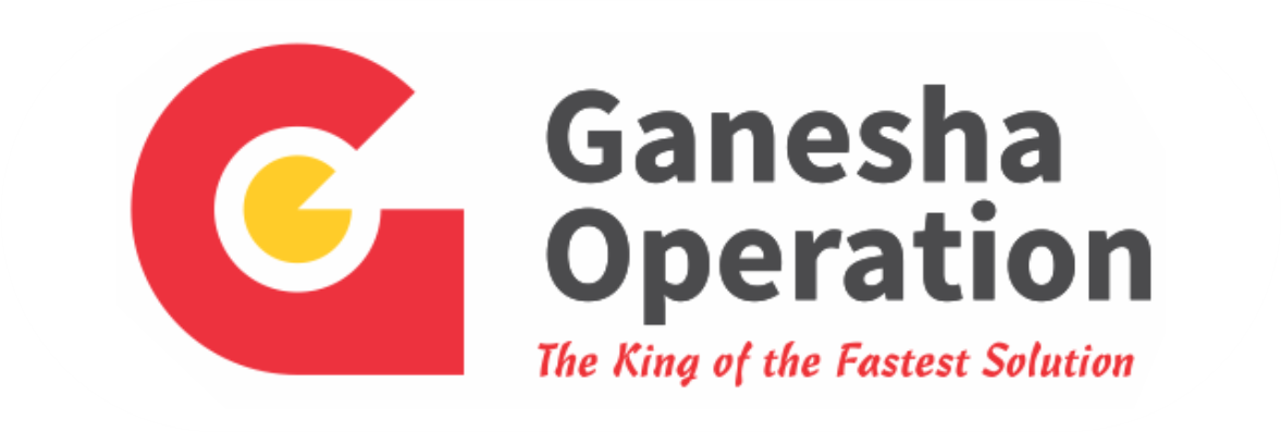 Ganesha Operation Pamekasan