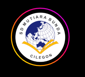 SD Mutiara Bunda Cilegon
