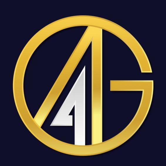 A4 Gym Dalung
