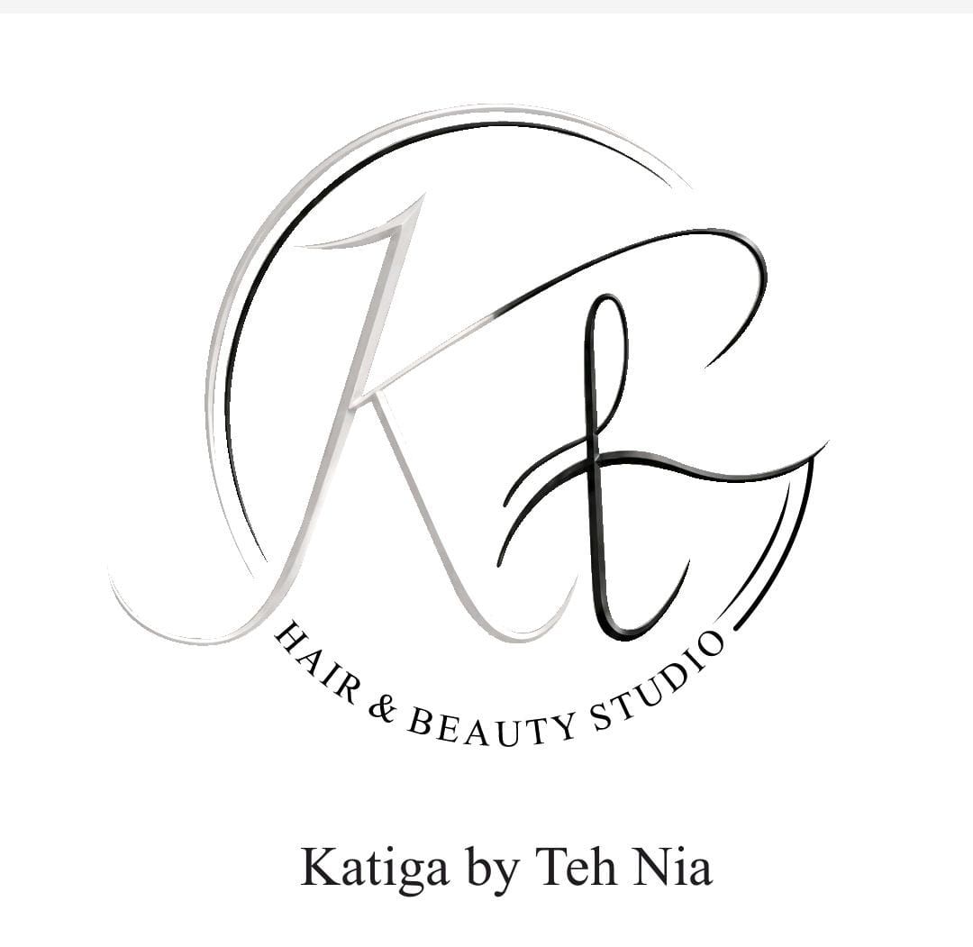 katiga total glamour