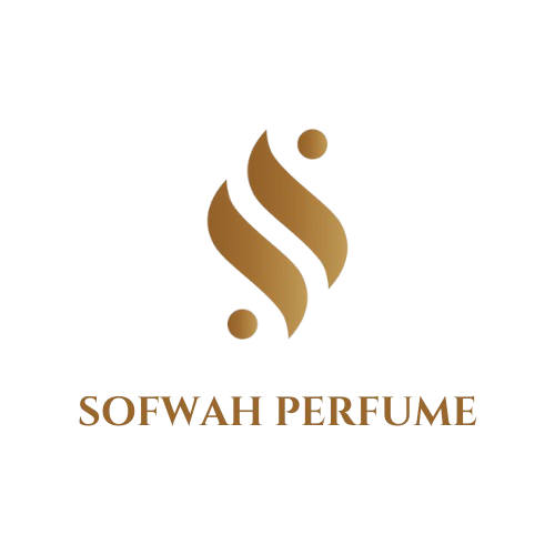 Sofwah Parfume