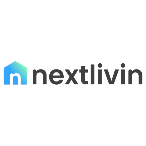 Nextlivin