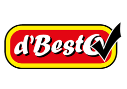 dBesto Puspitek