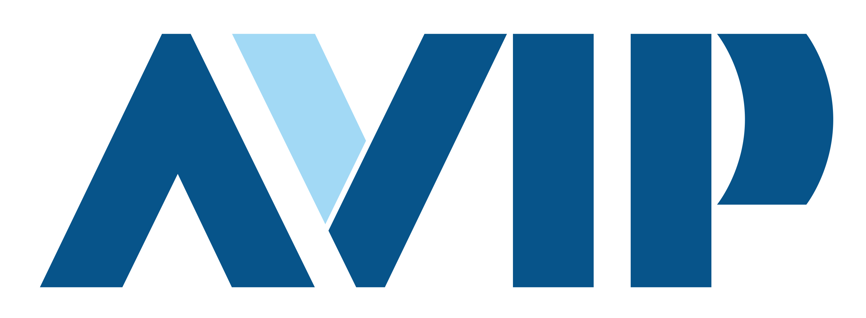 AVIP Interior