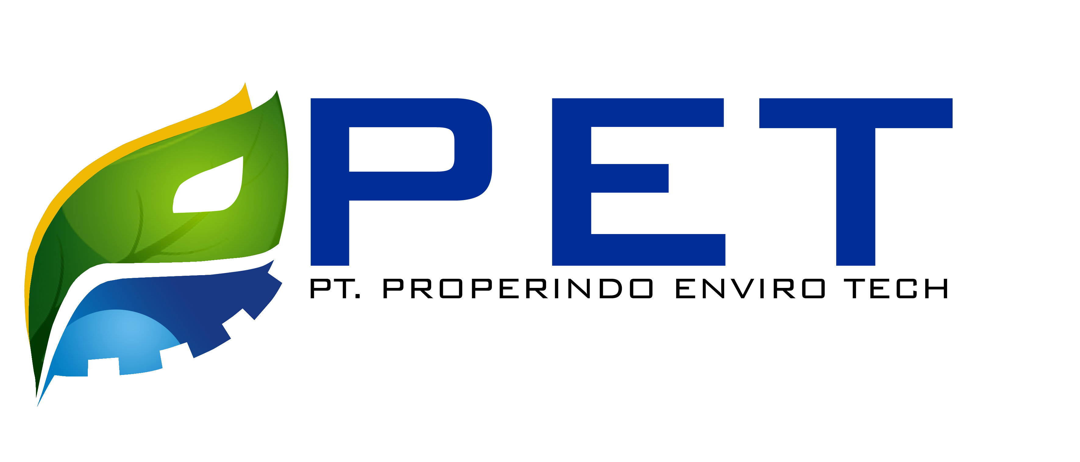 PT. Properindo Enviro Tech