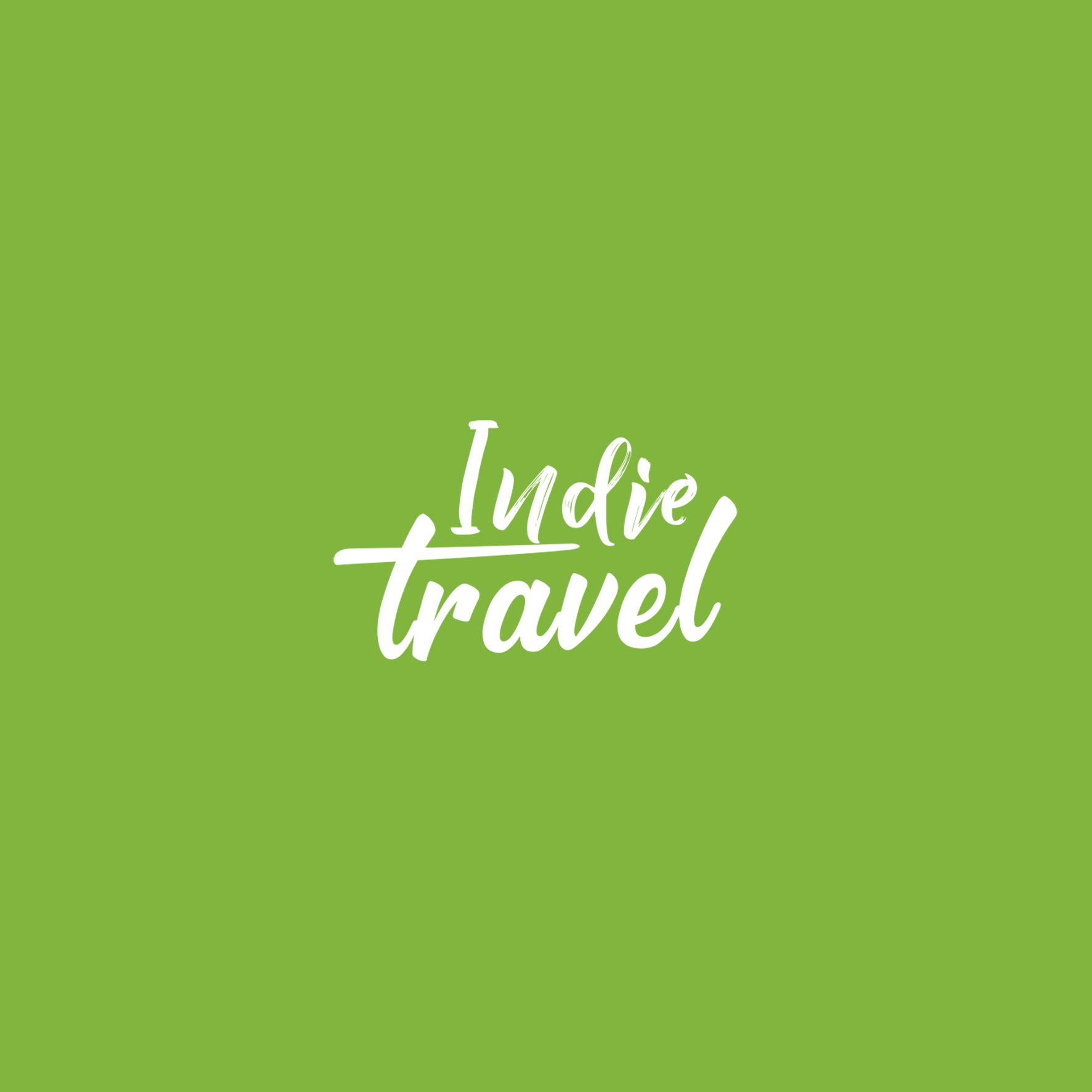 PT Wisata Independen Indonesia