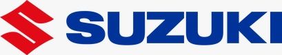 Suzuki Lhokseumawe