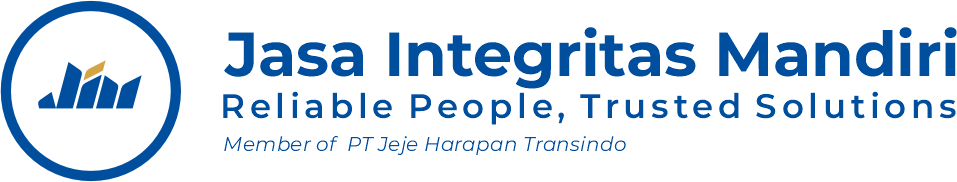 PT Jasa Integritas Mandiri