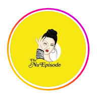 The NuEpisode logo