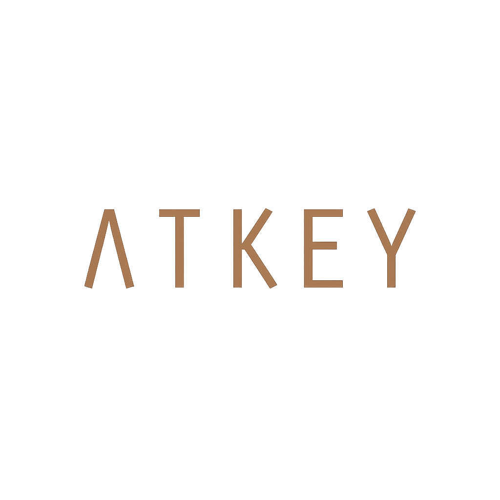 ATKEY