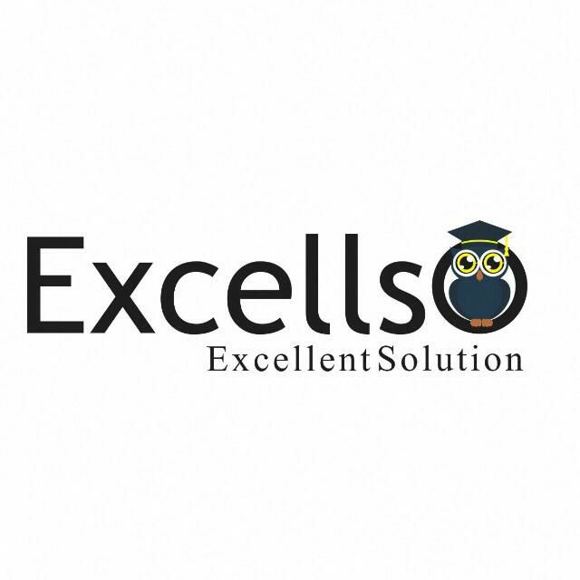 Excells ExcellentSolution