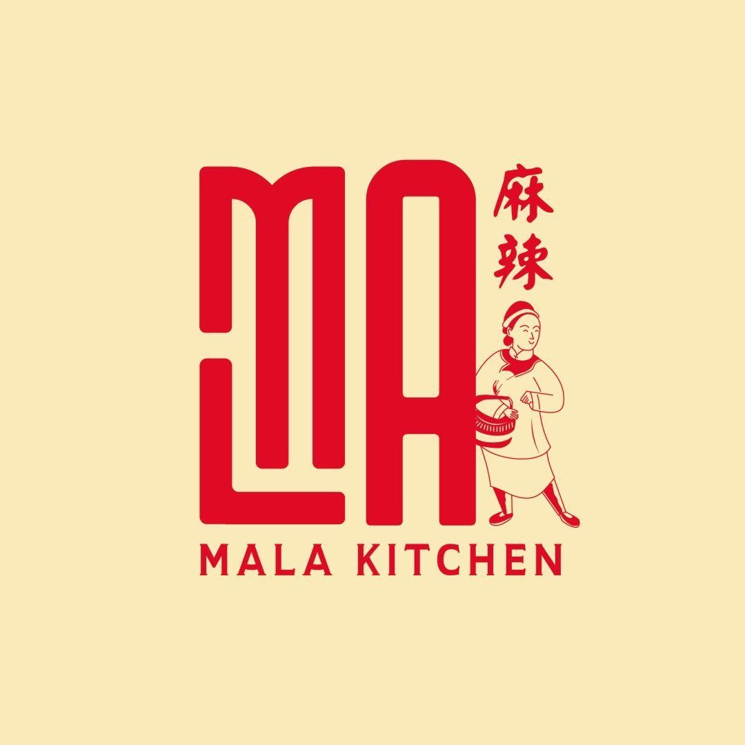 Mala Kitchen