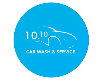 10.10 CARWASH & SERVICE