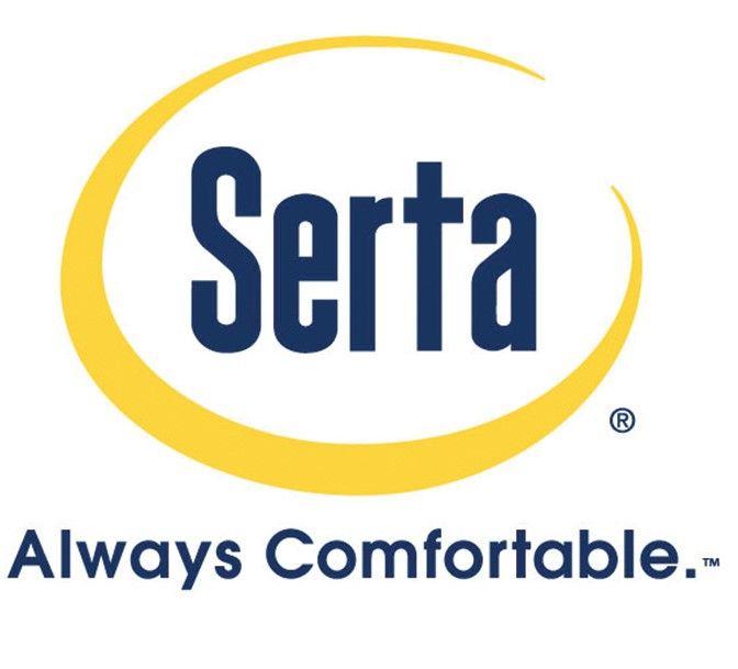 Serta International Pte Ltd