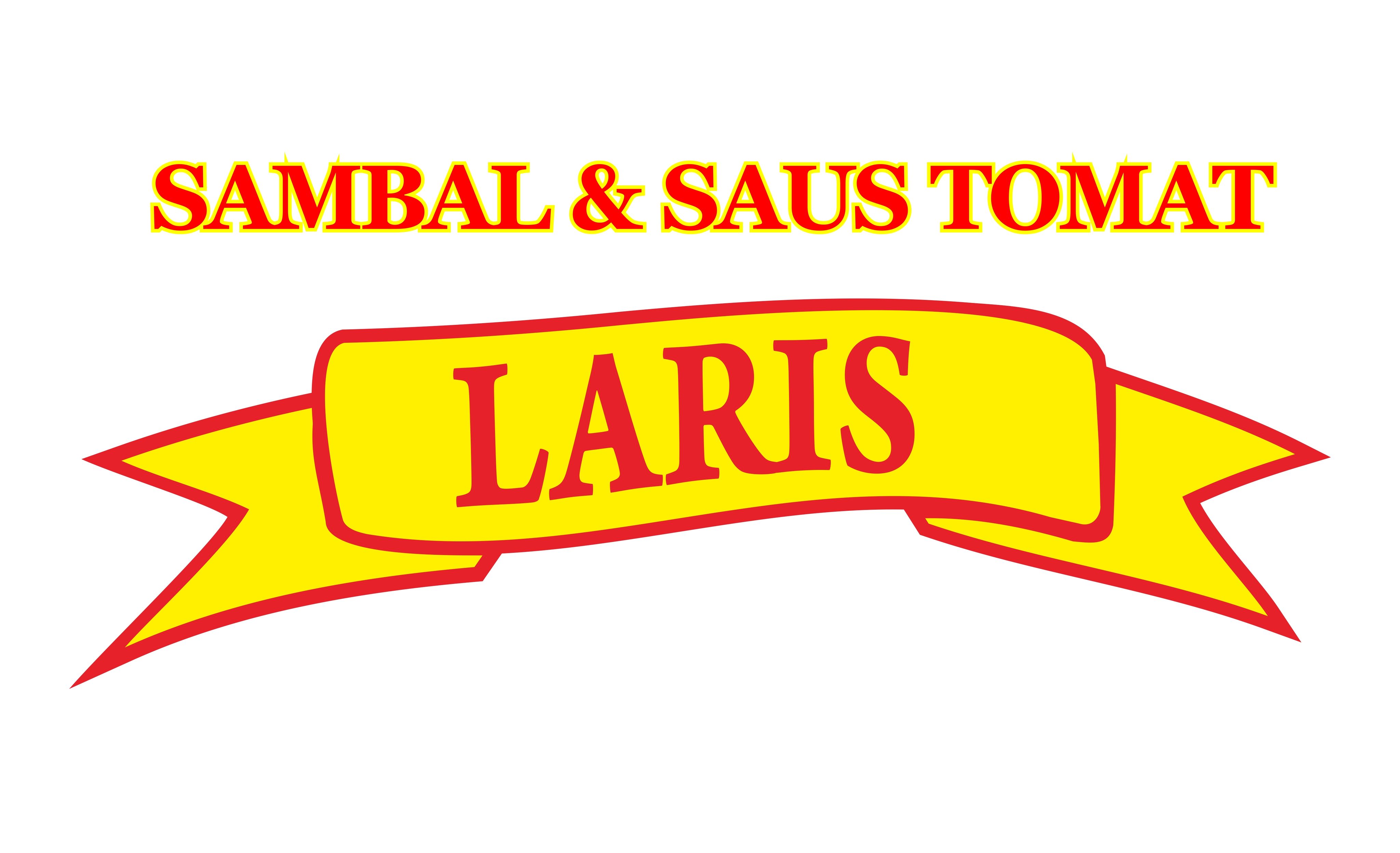 UD Laris Lestari