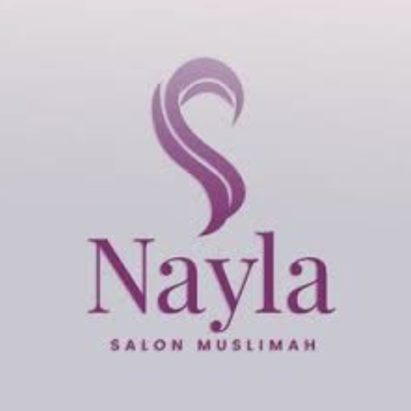 Nayla Salon Muslimah