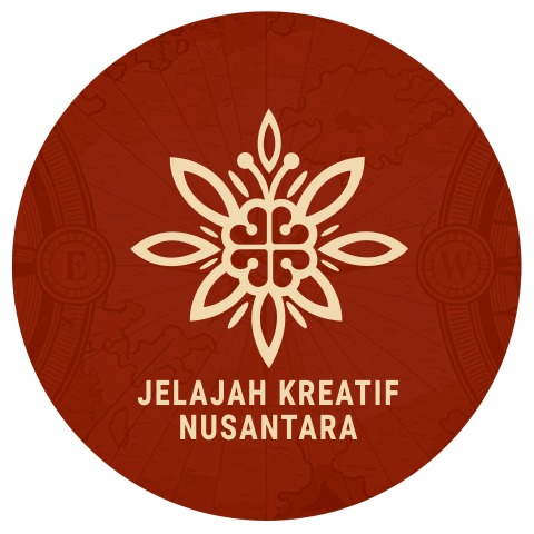 PT Jelajah Kreatif Nusantara