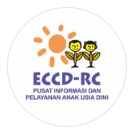 ECCD-RC Yogyakarta