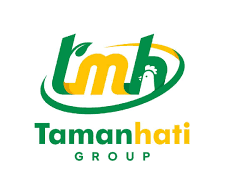 PT. Tamansari Berkah Sejahtera