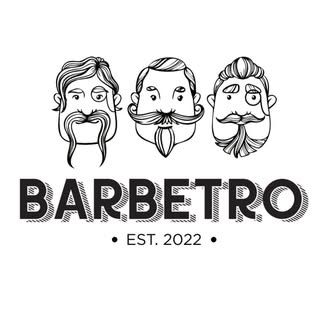 Barbetro Barbershop