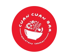 cuancuanbar