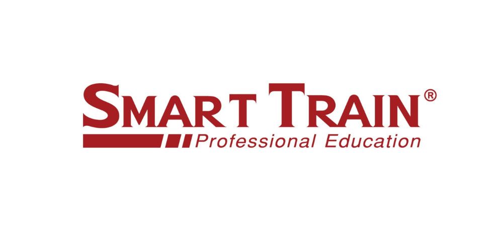 CÔNG TY TNHH HỌC VIỆN SMART TRAIN