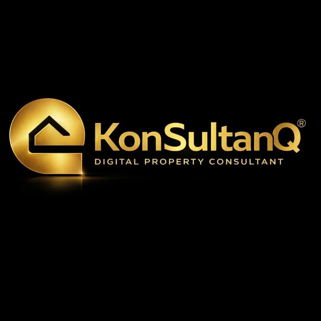 KonsultanQ