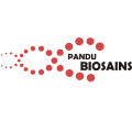 PT. Pandu Biosains logo