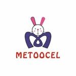Metoocel Bali