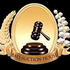 PT Bali Auction House