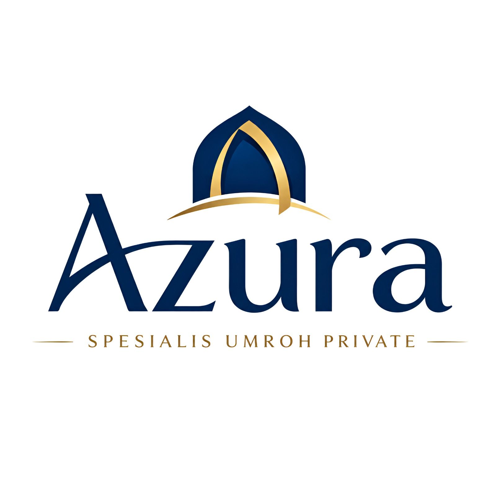 AZURA UMROH PRIVATE