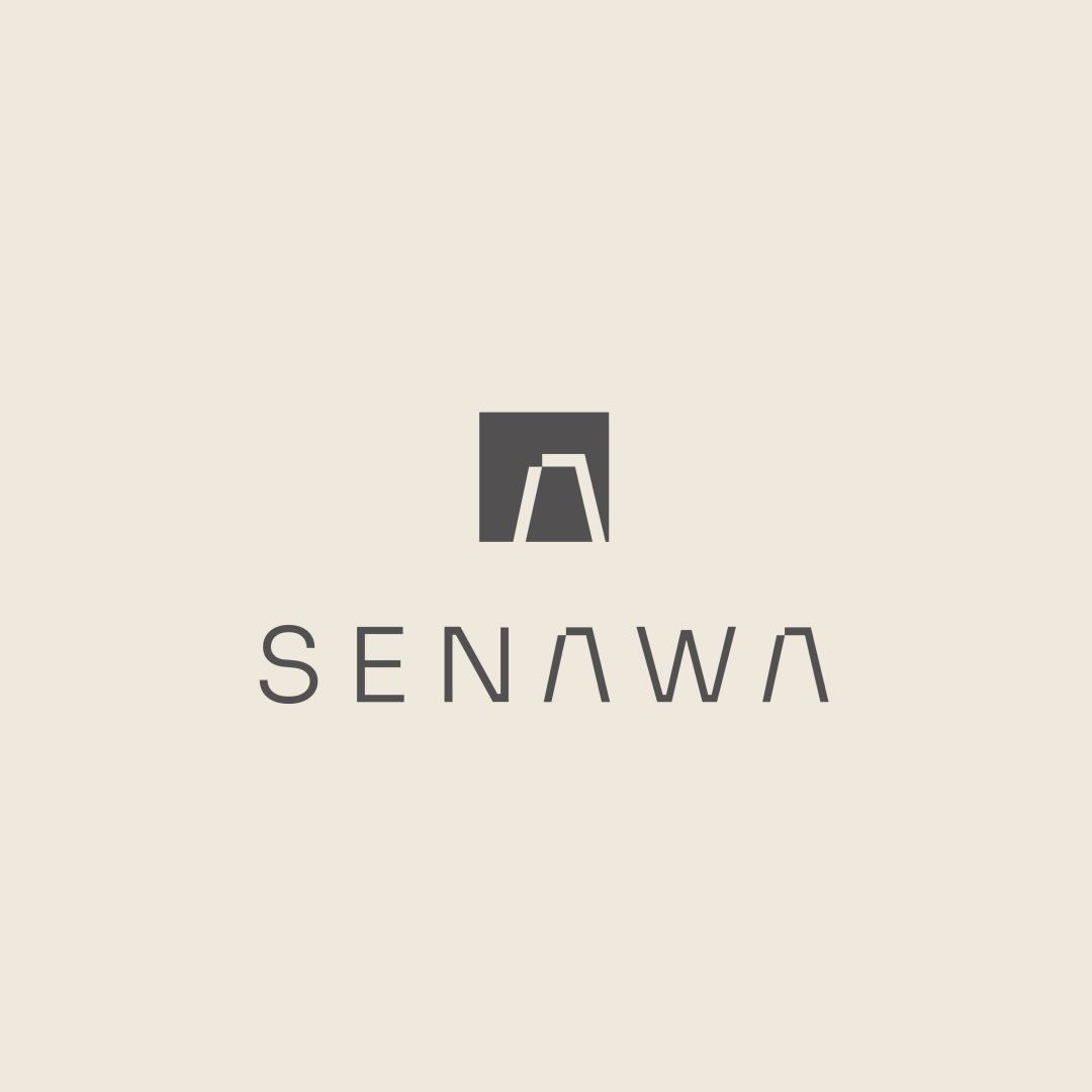 SENAWA STUDIO