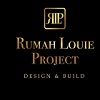 Rumah Louie Project logo