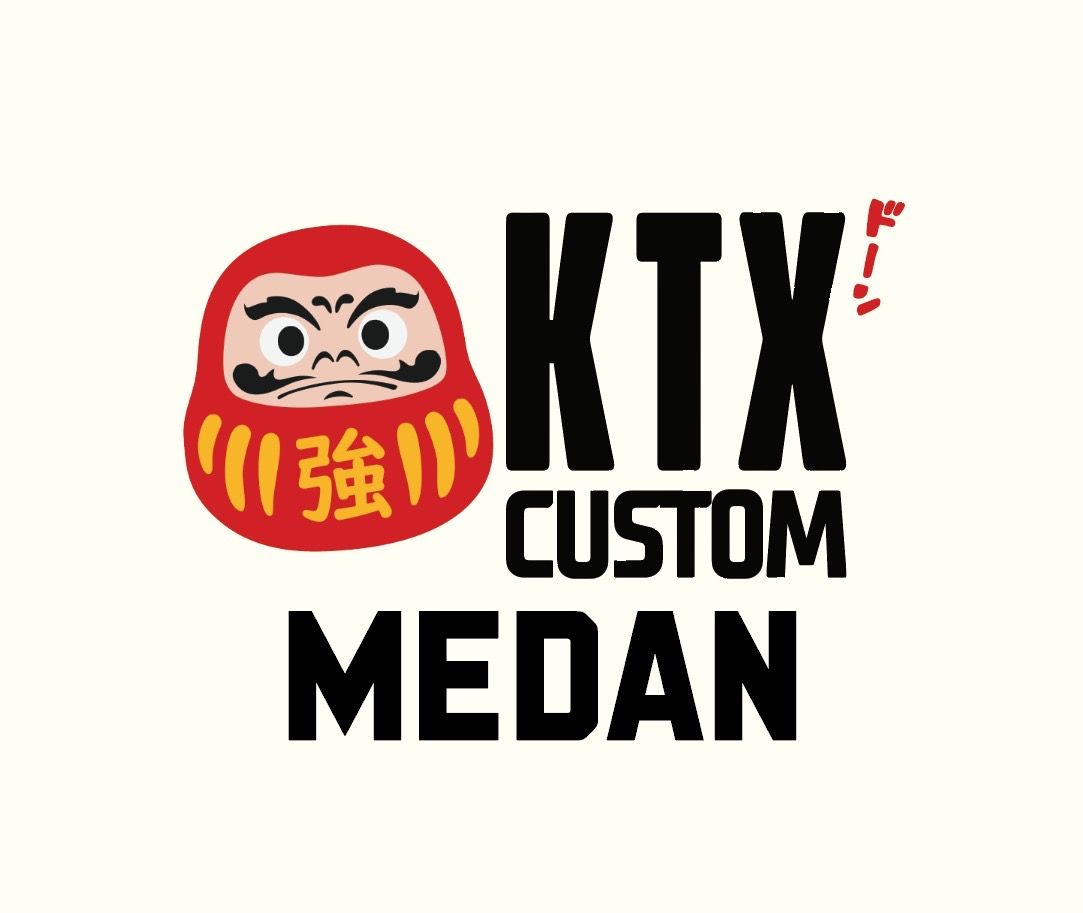 KTX MEDAN