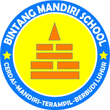 SD Bintang Mandiri Jimbaran